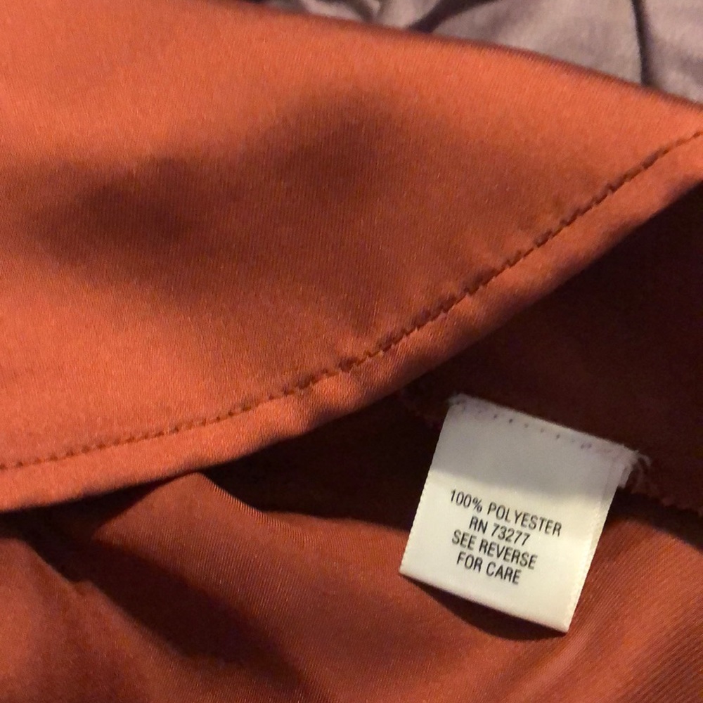 Beautiful blouse - Picture 5 of 5